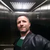 hala_madrid40_
