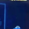 buth_71