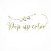 pop_up_color