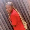 pearlgift.j