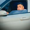 mohamaad_algaaod