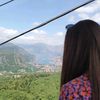 petra_cimbaljevic