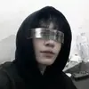 bangdichan