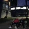 popusimigazdj