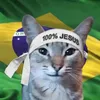 caroch__