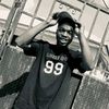 mr.milli_22910