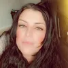heleen.hassan