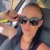 little_shorty000