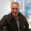 robert.ekeren