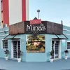 Restaurante_EsquinadeMinas