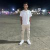 joancastro075