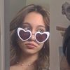 brythebee3
