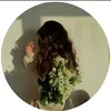 .dxn6037