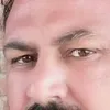 haroongull60