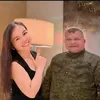 alphacoytv