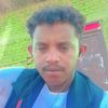 user1371105432241