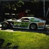 racer.22