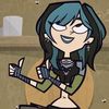 13.girlnoob