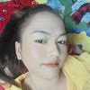 user291471909112