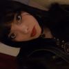 vero.blk
