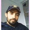 muneerkhan6589