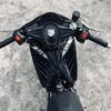 veri_sableng
