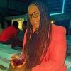 lindoo368