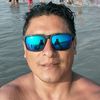 el_punche_7