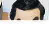 haf_0088