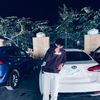 _moatz_1