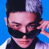 _eunwmica
