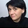 user4906957691811