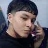 mr_ric16