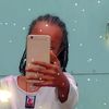 user5313732052197