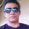 jhonreis0913