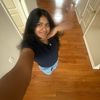 ruchikaaa_2029