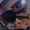 sarahi_sr0