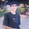 k9._gr