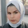 .farahmand