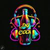 dj_coca02