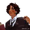 zephyrs_confused44