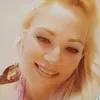 janetmysecret