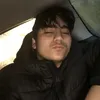 tekilot