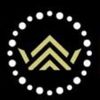 queens_mba