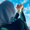 aminachahrazed