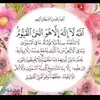 sonia.hbibi.metha