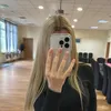 saraaaxx61