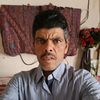 yasministran