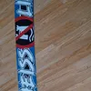 sv_ried_fan12
