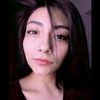 melaniede02